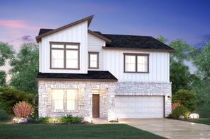 240 Bishop Wood Road (Randall)
