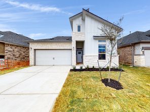 13105 Geary Drive (Galloway)