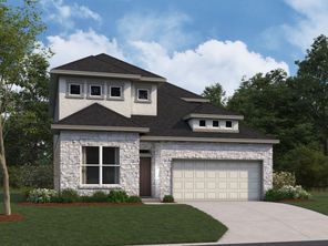 13215 Keefer Drive (Dexter)