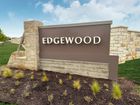 Edgewood - Leander, TX
