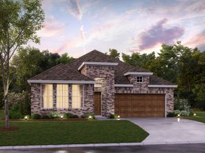 12525 Weather Wheat Way (Clary)