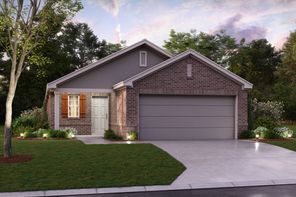 14106 Zealand Drive (Boxwood)