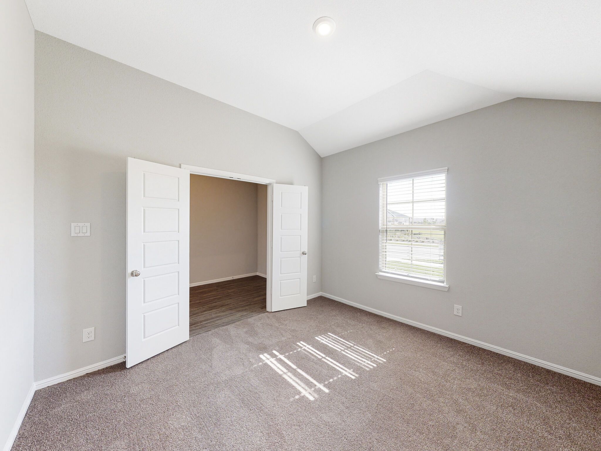 Study
 - Representational Photo