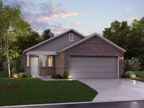 1269 Wild Cherry Way (Magnolia)