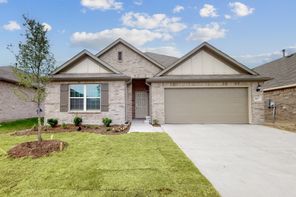 14211 Bacton Road (Moscoso)