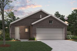 14155 Marion Downs Trail (Periwinkle)