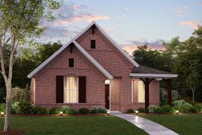 2620 Gladewater Road (Camellia)