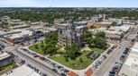 Landmark - Denton, TX