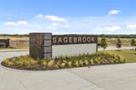 Sagebrook - Argyle, TX