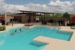 Sagebrook - Argyle, TX