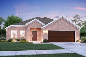7533 Lavender Lane (Desoto)