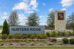 Hunters Ridge - Crowley, TX