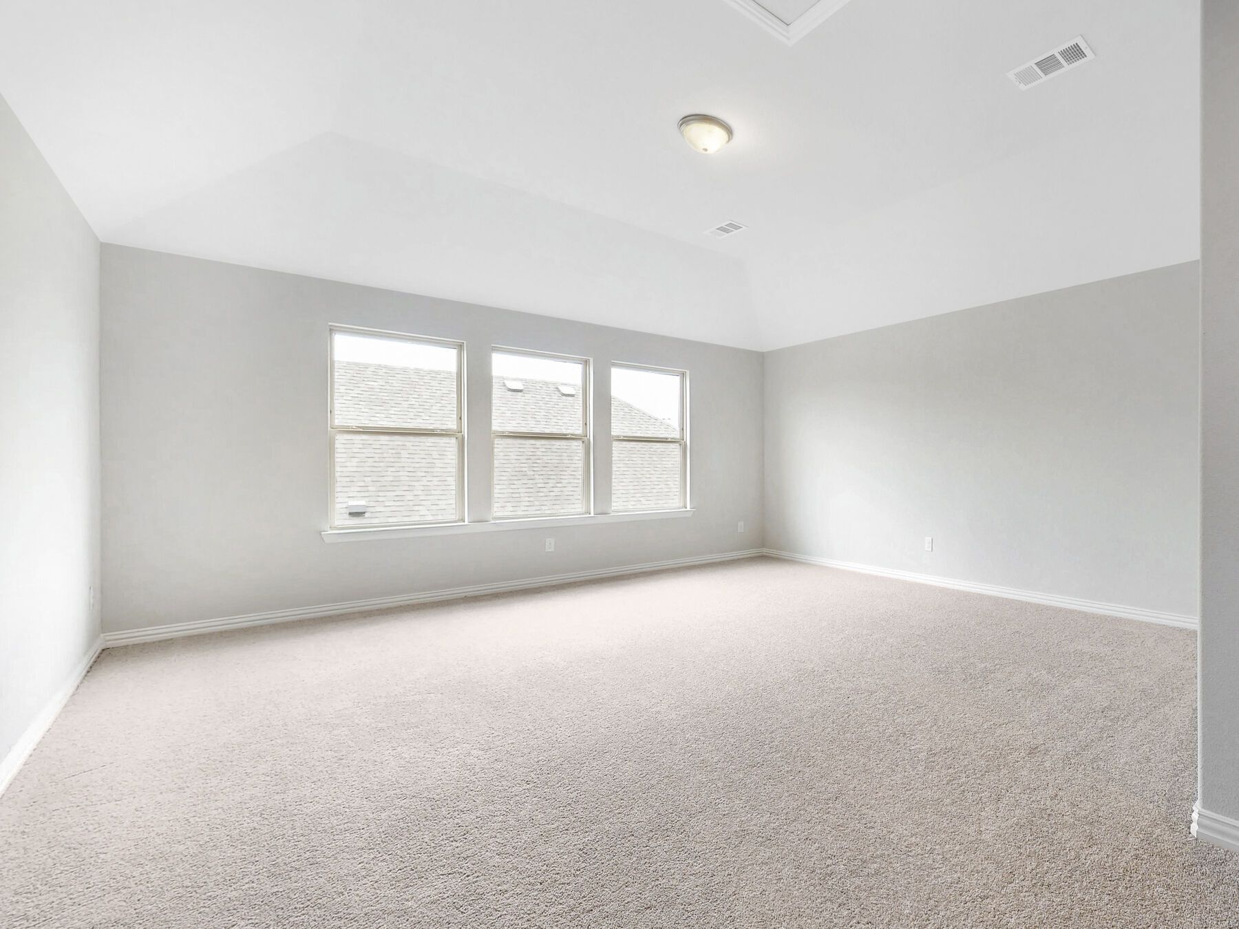 Game Room - Representational Photo