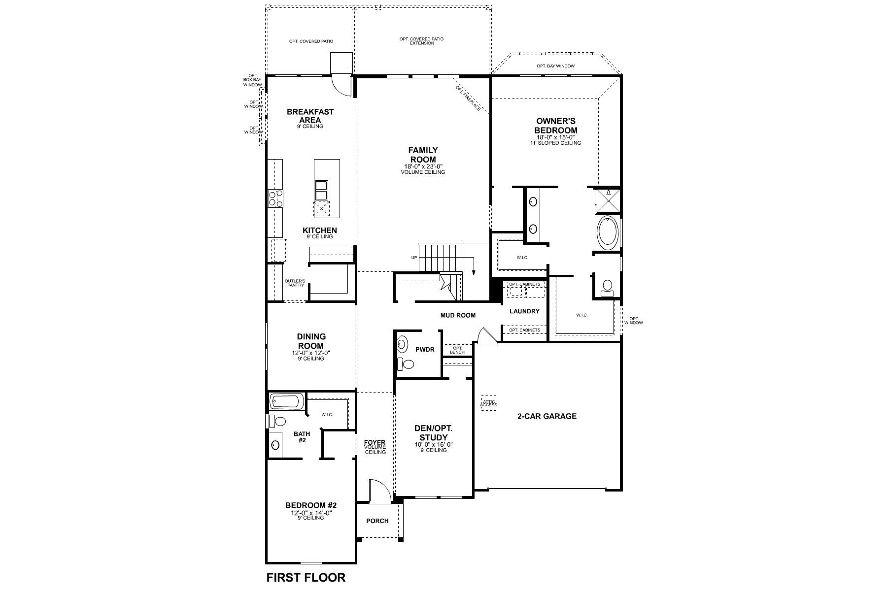 404 Granville Drive. Haslet, TX 76052