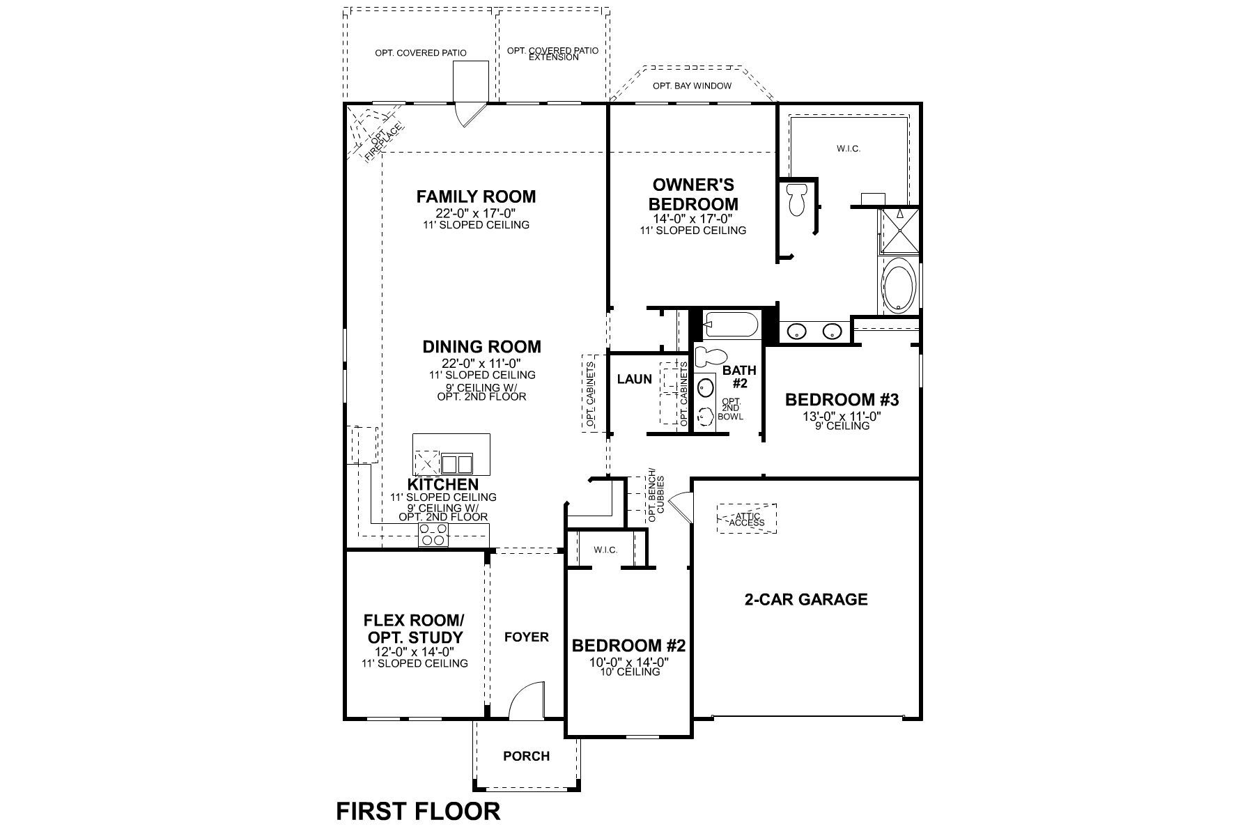404 Granville Drive. Haslet, TX 76052