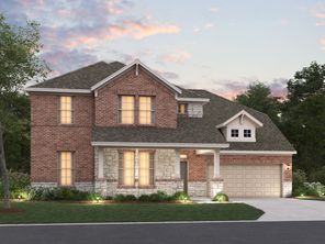 3619 Water Lily Way (Rincon)