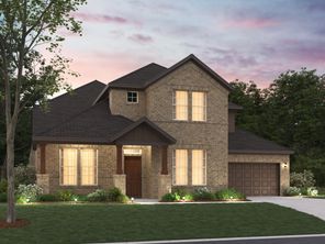 12605 Pallesen Street (Salado)