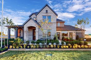 3604 Birds Eye Lane (Salado)