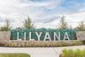casa en Lilyana por M/I Homes