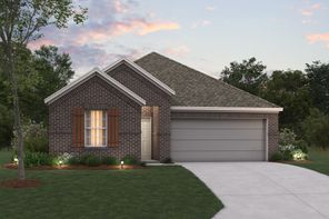 405 Kingsbury Avenue (Eastland)