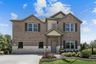 casa en Woodmere por M/I Homes