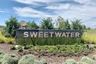 casa en Light Farms - Sweetwater por M/I Homes