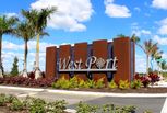 The Hammocks at West Port - Port Charlotte, FL