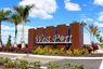 casa en The Hammocks at West Port por M/I Homes