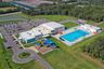 casa en The Hammocks at West Port por M/I Homes