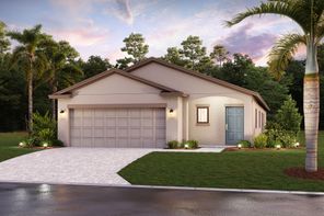 2046 Sunset Preserve Way (Fiesta)