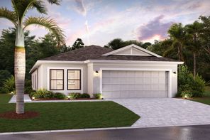 16866 Fiesta Drive (Independence)