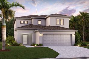 16836 Fiesta Drive (Innovation)