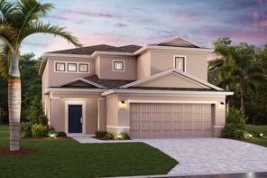 16842 Fiesta Drive (Innovation)