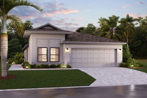 1472 Sunset Preserve Way (Perception)