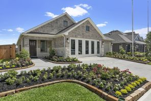 21114 Bella Coral Drive (Magnolia)