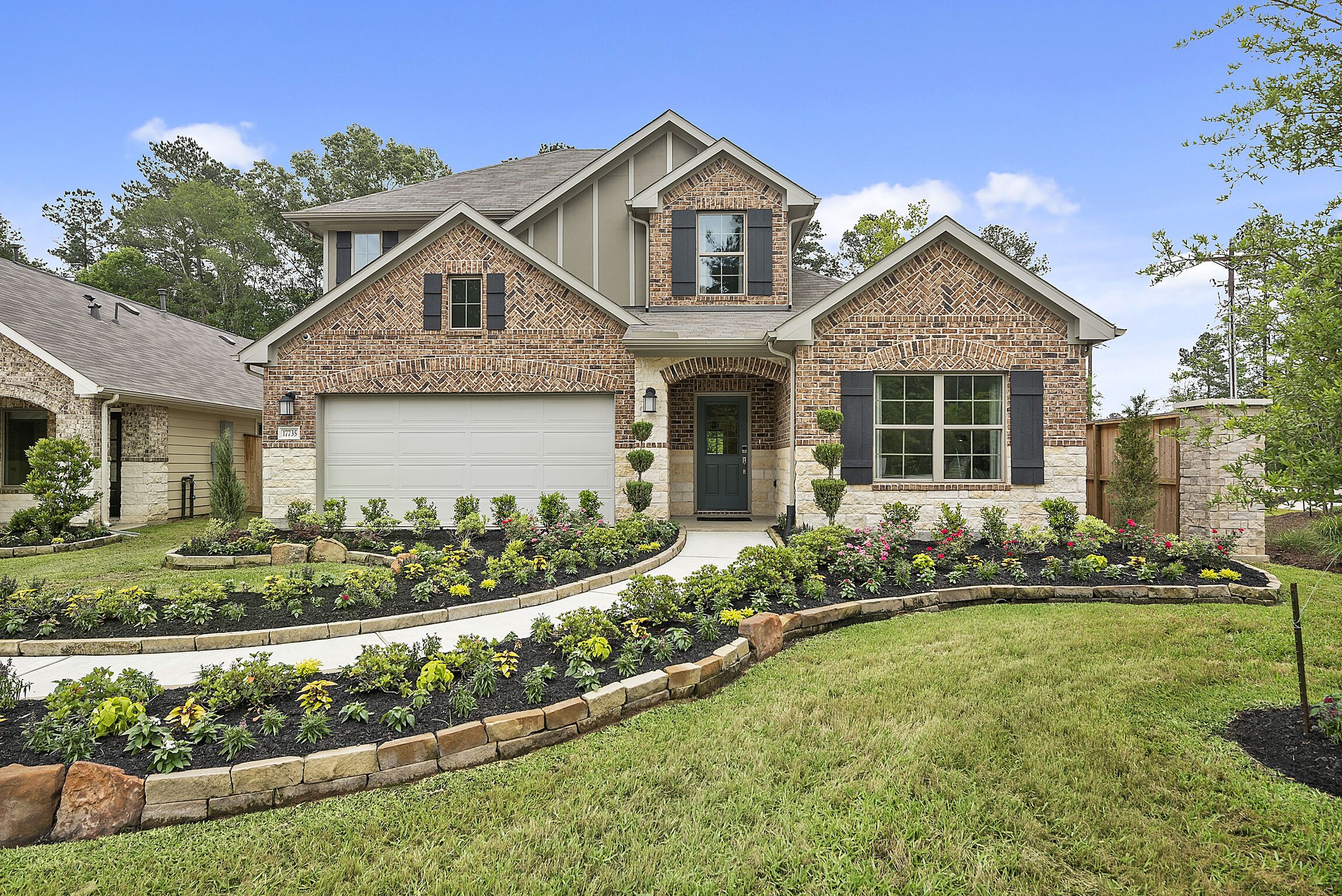 17735 Sapphire Pines Drive (Barbosa)