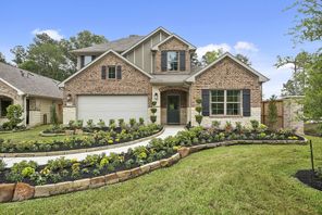 9908 Cavelier Canyon Court (Barbosa)