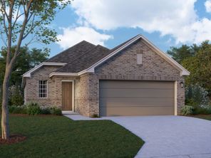 32519 Summer Vista Lane (Boxwood)