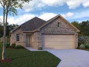 16465 Jones Jog Trail (Boxwood)