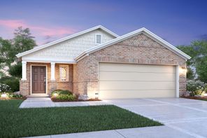 22515 Serviceberry Branch Court (Magnolia)