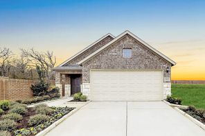 1758 Serenity Moon Drive (Magnolia)