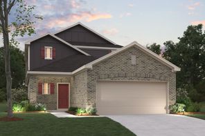 22419 Curly Maple Drive (Rosemary)
