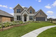 Marvida por M/I Homes en Houston Texas