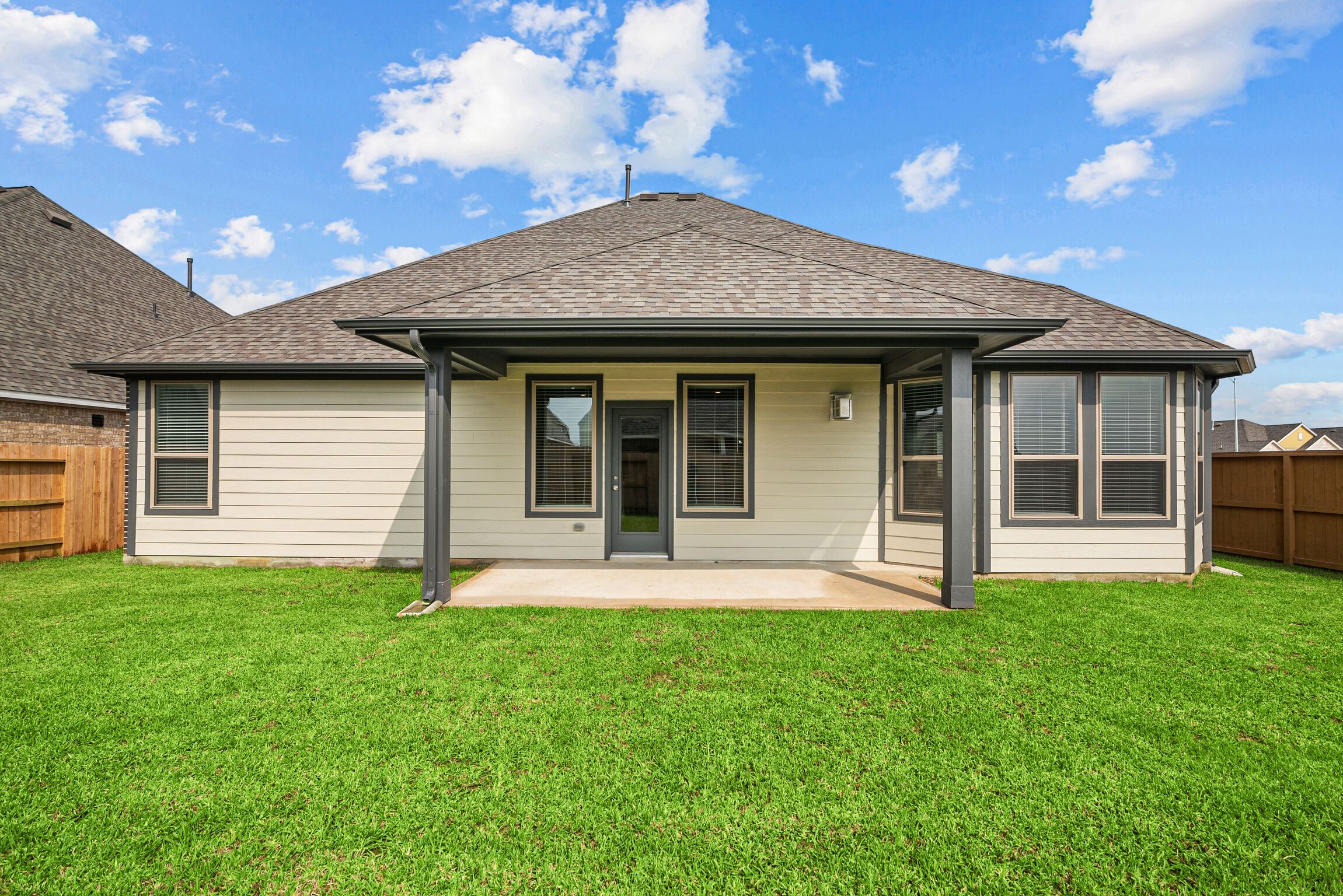 749 Ivory Creek Court. Willis, TX 77378