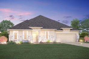 21142 Bella Coral Drive (Nolan)