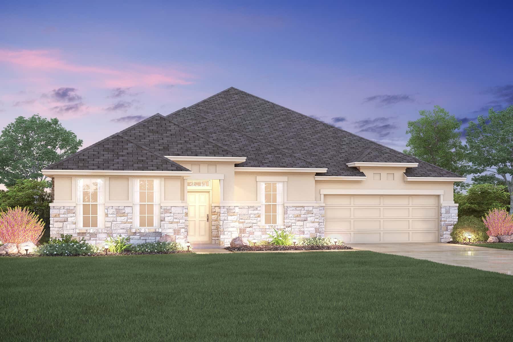 21142 Bella Coral Drive