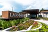 casa en Lago Mar por M/I Homes