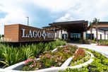 Lago Mar - Santa Fe, TX