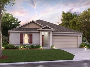 26123 Ethereal Road (De Vaca)