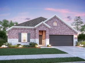 5054 Celestial Court (De Vaca)